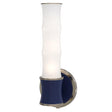 Robert Abbey (MMB69) 5" x 13.38"-0" KANE WALL SCONCE