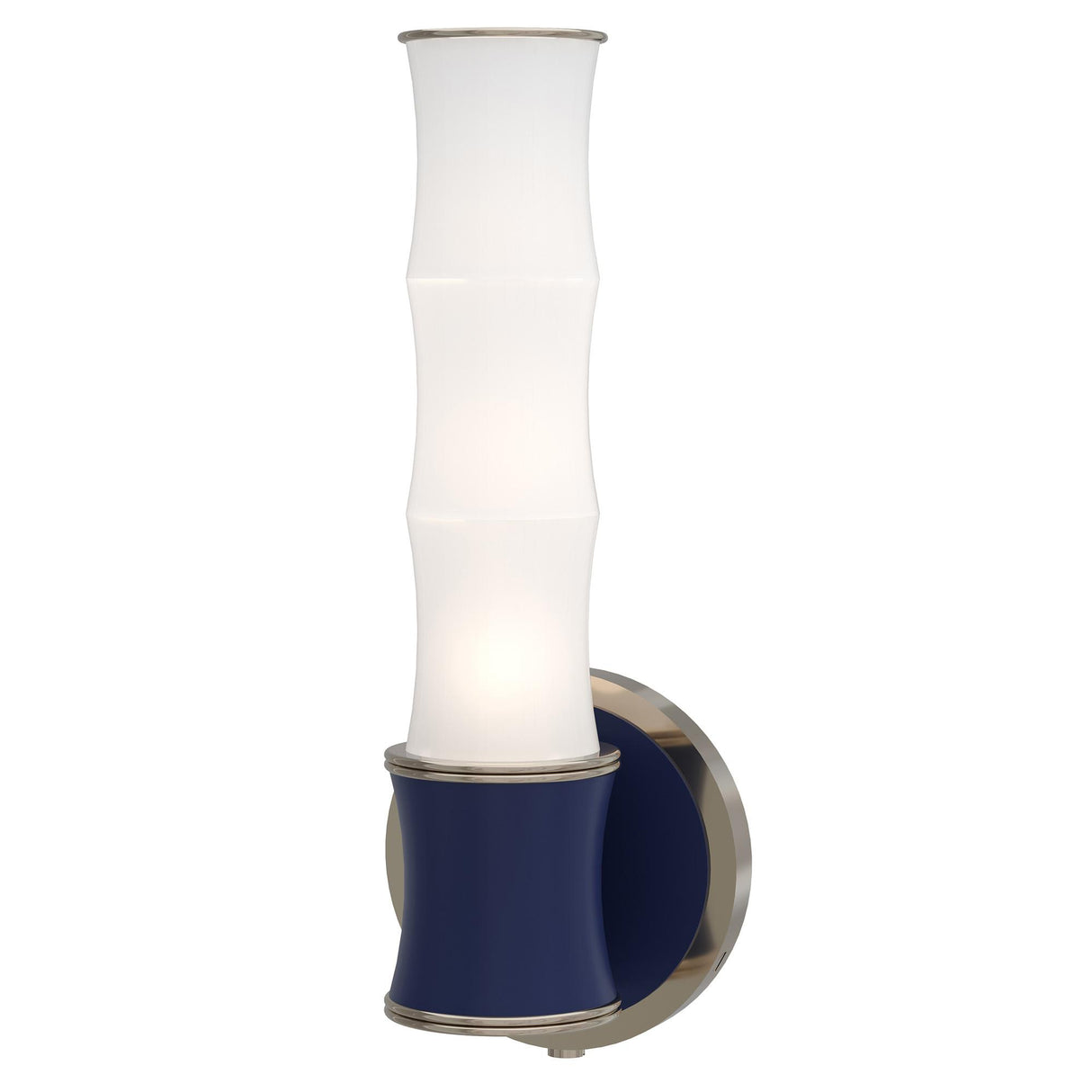 Robert Abbey (MMB69) 5" x 13.38"-0" KANE WALL SCONCE