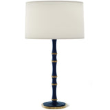 Robert Abbey (MMB71) 7" x 31"-0" KANE TABLE LAMP