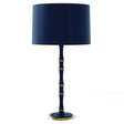 Robert Abbey (MMB71X) 7" x 31"-0" KANE TABLE LAMP