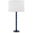 Robert Abbey (MMB72) 7" x 31"-0" KANE TABLE LAMP