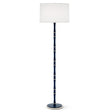 Robert Abbey (MMB74) 10.5" x 64.5"-0" KANE FLOOR LAMP