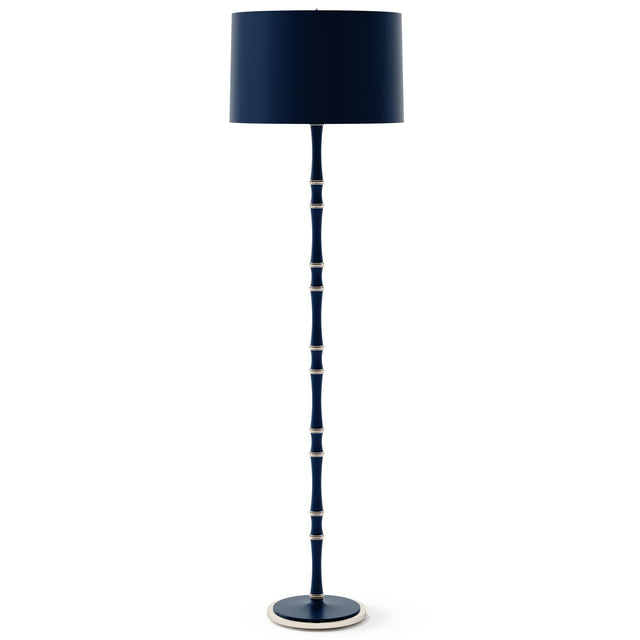 Robert Abbey (MMB74X) 10.5" x 64.5"-0" KANE FLOOR LAMP