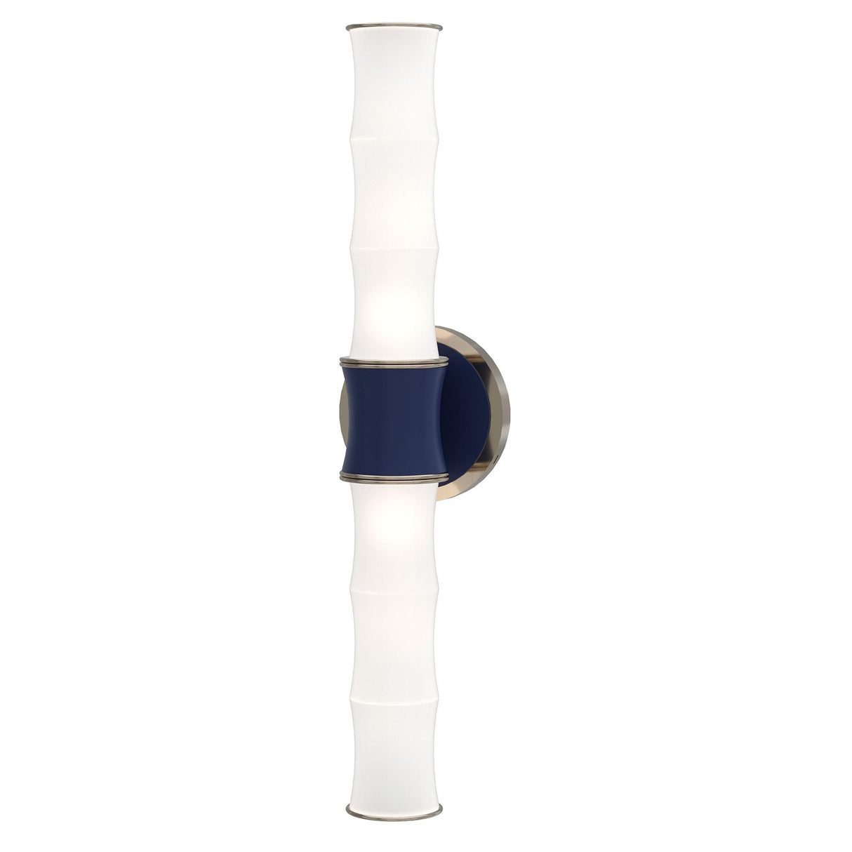 Robert Abbey (MMB84) 5" x 21.75"-0" KANE WALL SCONCE