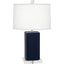 Robert Abbey (MMB90) 4.13" x 19.13" HARVEY ACCENT LAMP