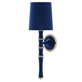 Robert Abbey (MMB88X) 7" x 22.5"-0" KANE WALL SCONCE