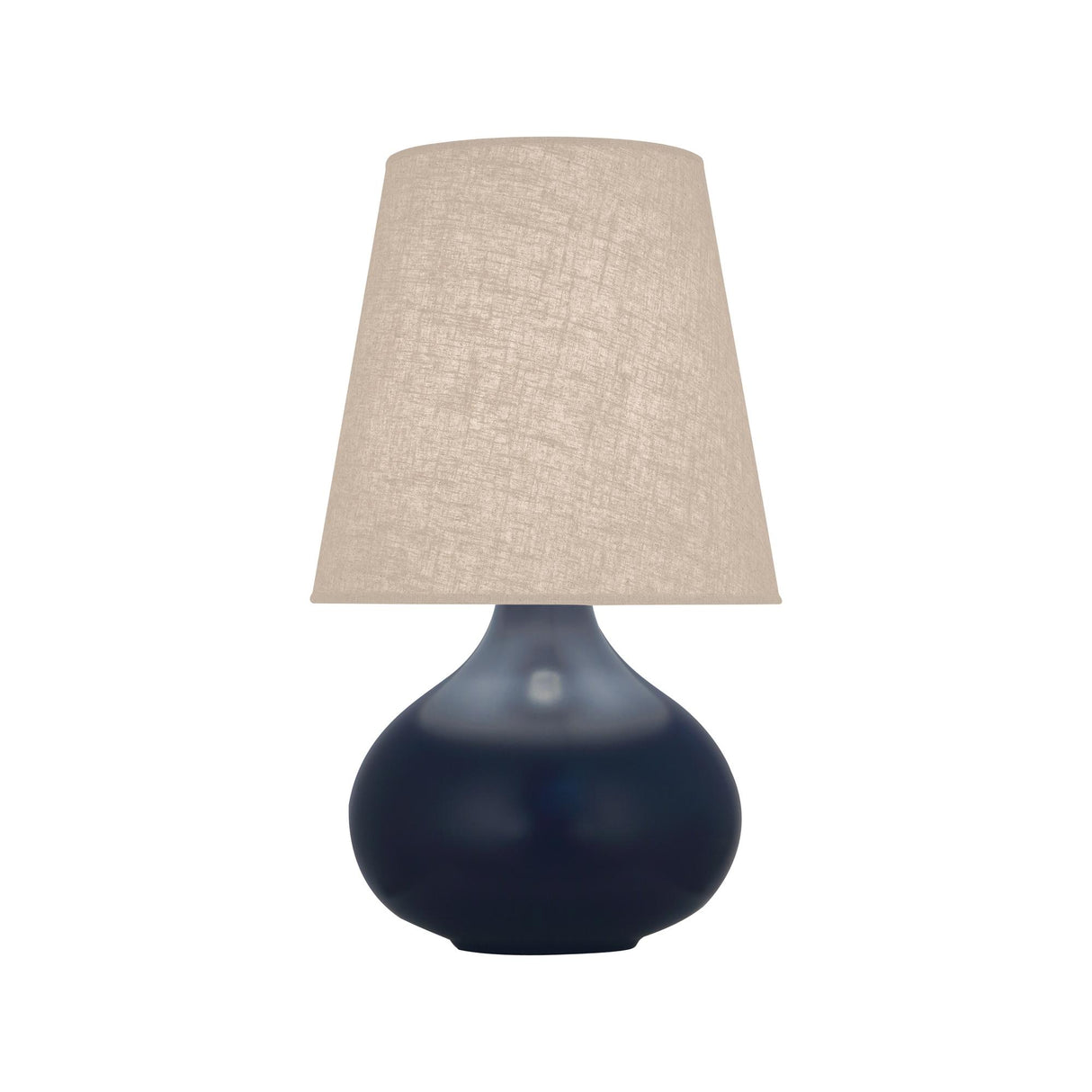 Robert Abbey (MMB91) 11.88" x 23.5" JUNE ACCENT LAMP