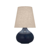 Robert Abbey (MMB91) 11.88" x 23.5" JUNE ACCENT LAMP