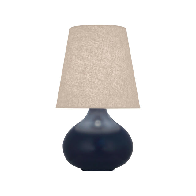 Robert Abbey (MMB91) 11.88" x 23.5" JUNE ACCENT LAMP