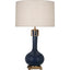 Robert Abbey (MMB92) 9" x 31.63"-0" ATHENA TABLE LAMP