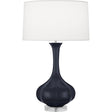 Robert Abbey (MMB96) 11.5" x 32.75" PIKE TABLE LAMP