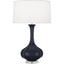 Robert Abbey (MMB96) 11.5" x 32.75" PIKE TABLE LAMP