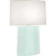 Robert Abbey (MN03) 12.25" x 26.25" VICTOR TABLE LAMP