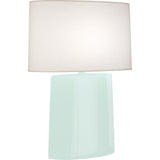 Robert Abbey (MN03) 12.25" x 26.25" VICTOR TABLE LAMP