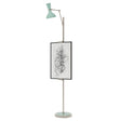 Robert Abbey (MN17MN) 13.5" x 76"-97" CLARE FLOOR EASEL