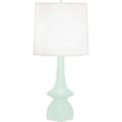 Robert Abbey (MN210) 5.38" x 31" JASMINE TABLE LAMP