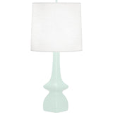 Robert Abbey (MN210) 5.38" x 31" JASMINE TABLE LAMP