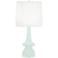 Robert Abbey (MN210) 5.38" x 31" JASMINE TABLE LAMP