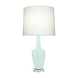 Robert Abbey (MN35) 6.25" x 30" EMMA ACCENT LAMP