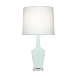Robert Abbey (MN35) 6.25" x 30" EMMA ACCENT LAMP