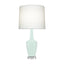 Robert Abbey (MN35) 6.25" x 30" EMMA ACCENT LAMP