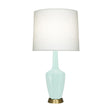 Robert Abbey (MN36) 6.25" x 30" EMMA ACCENT LAMP