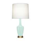 Robert Abbey (MN36) 6.25" x 30" EMMA ACCENT LAMP