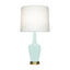 Robert Abbey (MN36) 6.25" x 30" EMMA ACCENT LAMP