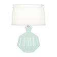 Robert Abbey (MN989) 8.75" x 17.63" ORION ACCENT LAMP