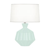 Robert Abbey (MN989) 8.75" x 17.63" ORION ACCENT LAMP