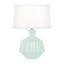 Robert Abbey (MN989) 8.75" x 17.63" ORION ACCENT LAMP