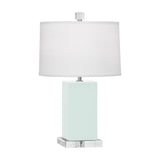 Robert Abbey (MN990) 4.13" x 19.13" HARVEY ACCENT LAMP