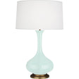 Robert Abbey (MN994) 11.5" x 31.88" PIKE TABLE LAMP