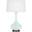 Robert Abbey (MN994) 11.5" x 31.88" PIKE TABLE LAMP