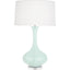 Robert Abbey (MN996) 11.5" x 32.75" PIKE TABLE LAMP