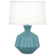 Robert Abbey (MOB18) 8.75" x 17.63" ORION ACCENT LAMP