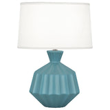 Robert Abbey (MOB18) 8.75" x 17.63" ORION ACCENT LAMP