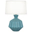 Robert Abbey (MOB18) 8.75" x 17.63" ORION ACCENT LAMP