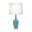 Robert Abbey (MOB35) 6.25" x 30" EMMA ACCENT LAMP