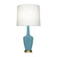 Robert Abbey (MOB36) 6.25" x 30" EMMA ACCENT LAMP