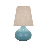 Robert Abbey (MOB91) 11.88" x 23.5" JUNE ACCENT LAMP