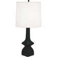 Robert Abbey (MOS10) 5.38" x 31" JASMINE TABLE LAMP