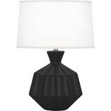 Robert Abbey (MOS18) 8.75" x 17.63" ORION ACCENT LAMP