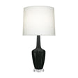 Robert Abbey (MOS35) 6.25" x 30" EMMA ACCENT LAMP