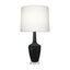 Robert Abbey (MOS35) 6.25" x 30" EMMA ACCENT LAMP