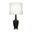 Robert Abbey (MOS36) 6.25" x 30" EMMA ACCENT LAMP