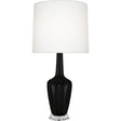 Robert Abbey (MOS37) 7.38" x 34.25" EMMA TABLE LAMP