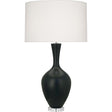Robert Abbey (MOS80) 8.5" x 33.5" AUDREY TABLE LAMP