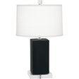 Robert Abbey (MOS90) 4.13" x 19.13" HARVEY ACCENT LAMP