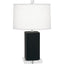 Robert Abbey (MOS90) 4.13" x 19.13" HARVEY ACCENT LAMP